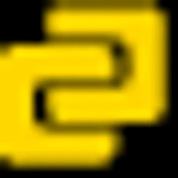 Armour Communications Logo