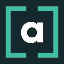 Arnica Pipelineless AppSec