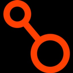 Arpio Logo