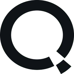 Arqit Logo