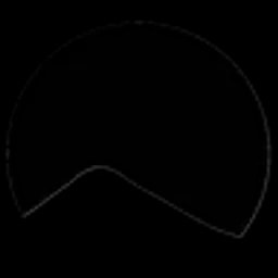 Arrakis Security Platform Logo
