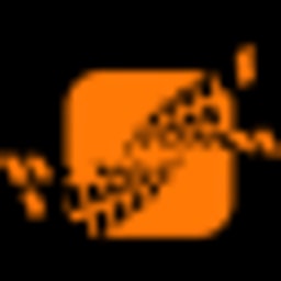 Array Networks Web Application Firewall Logo