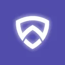 Arsen Logo