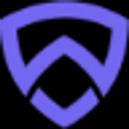 Arsen Logo