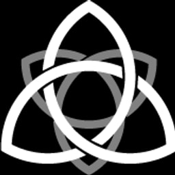 Art Resilia Logo