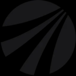 Artemis Security Logo