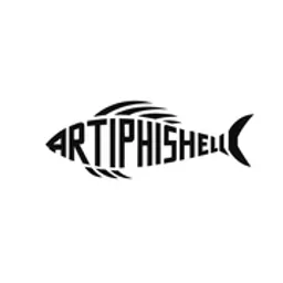 Artiphishell VulnOps Platform Logo
