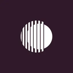 Aryon Security Logo