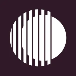Aryon Logo