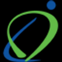 Ascent InfoSec Logo