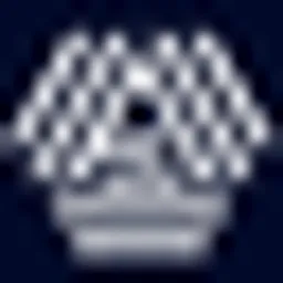 Asgard Cyber Security Logo