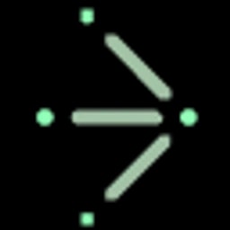 Asimily Threat and Response Logo