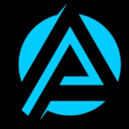 ASPIA Infotech Pvt. Ltd. Logo