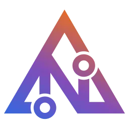 Assetnote Logo