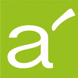 asvin Logo