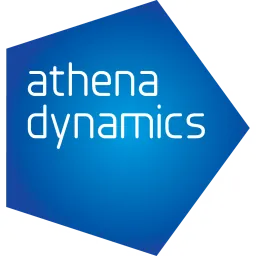Athena Dynamics Logo