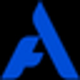 Atlant Security Logo