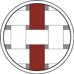 Atlas Systems Logo