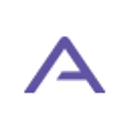 AttackIQ Adversarial Exposure Validation Logo