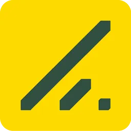 Attic Security Logo