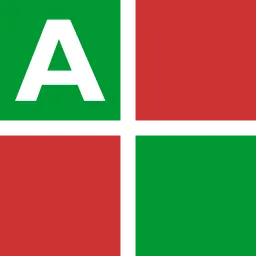 Audit Square Logo