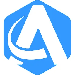 Augmentt Intune Autopilot Logo