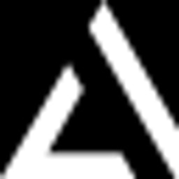 Augur Security Logo