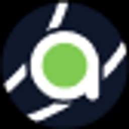 Aurva Logo