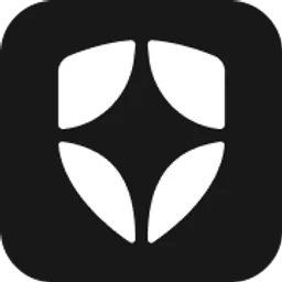 Auth0 Logo