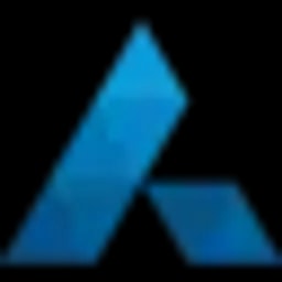 AuthenticID Biometric Authenticator Logo