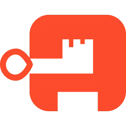 authentik Logo