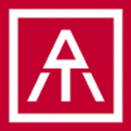 AuthenTrend ATKey Logo