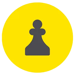 AuthUSB Logo