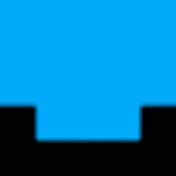 AutoCrypt CSTP Fuzzer Logo