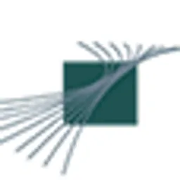 Avaria Networks Logo