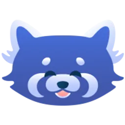 Avatao Logo