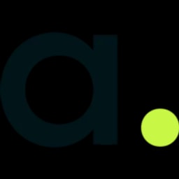Avathon Logo