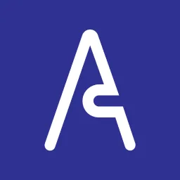 Averlon Logo