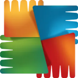 AVG Logo