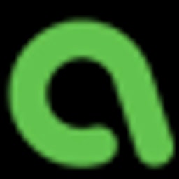 Avocado Systems Logo