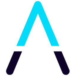 Avydos DDoS Threat Simulation Logo