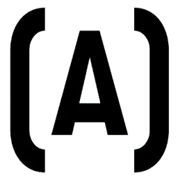 Awareness Technologies Logo