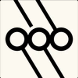 Awen Collective Logo