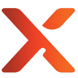 Axcient x360Sync Logo