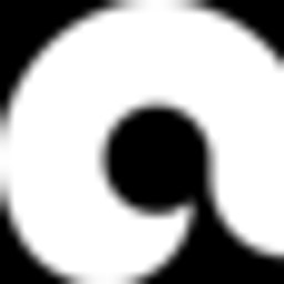 Axelia Cybersecurity Logo