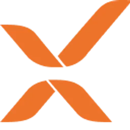 Axence Logo