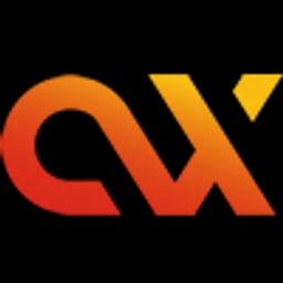 Axiado Corporation Logo