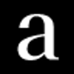 Axio Quantification Wizard Logo