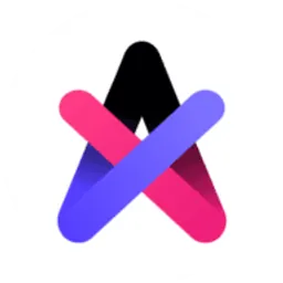 Axiom Security Logo