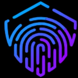AYAsec Logo